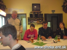 v&yacute;ročn&aacute;